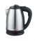 Electromax Electric Kettle (EMKT-2775) - On Installments - IS-0203