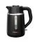 Electromax Electric Kettle (EMKT-2875) - On Installments - IS-0203