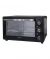 Electromax Oven Toaster Griller (EMOTG-3000) - On Installments - IS-0203