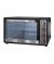 Electromax Oven Toaster Griller (EMOTG-6500) - On Installments - IS-0203