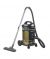 Electromax Vacuum Cleaner (EMVC-2500)-Black - On Installments - IS-0203
