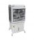 Electromax Air Cooler (EMAC-3500) - On Installments - IS-0203