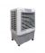Electromax Air Cooler (EMAC-4000) - On Installments - IS-0203