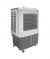 Electromax Air Cooler (EMAC-7000) - On Installments - IS-0203