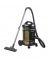 Aardee Powerful Drum Vacuum Cleaner (ARVCD-2500) - On Installments - IS-0203