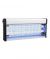 Aardee 43W Insect Killer (ARIK43) - On Installments - IS-0203