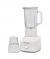 Electromax 2 In 1 Blender Grinder (EMFB-3500) - On Installments - IS-0203