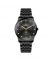 Timezone Evertime Legacy Watch For Men (TZ-1330)-Coffee - On Installments - IS-0205