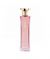 Junaid Jamshed J. Pour Femme Perfume For Women 100ml - On Installments - IS-0206