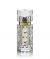 Junaid Jamshed Ziya-Gold Attar For Men - 12ml - On Installments - IS-0206