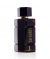 Junaid Jamshed Tareekh Eau De Parfum For Men - 100ml - On Installments - IS-0206