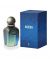 Junaid Jamshed Bless Pour Homme For Men 100ml - On Installments - IS-0206