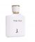 Junaid Jamshed White Musk Eau De Parfum For Men - 100ml - On Installments - IS-0206