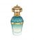 Junaid Jamshed Bella Pour Femme Perfume For Women 100ml - On Installments - IS-0206