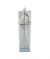 Junaid Jamshed Super Star Humayun Saeed Pour Homme Perfume For Men 100ml - On Installments - IS-0206