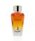 Junaid Jamshed Essence Perfume For Women - 100ml - On Installments - IS-0206