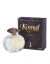 Junaid Jamshed Komal Eau De Parfuam For Women 100ml - On Installments - IS-0206