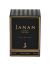 Junaid Jamshed Janan Gold Eud De Parfum For Men 100ml - On Installments - IS-0206