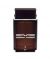 Junaid Jamshed Edge Eau De Parfum For Men 100ml - On Installments - IS-0206