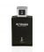 Junaid Jamshed Intenso Pour Homme Eau De Parfum For Men 100ml - On Installments - IS-0206
