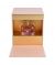 Junaid Jamshed Fragrances Wasim Akram 502 Her - Gift Set - On Installments - IS-0206