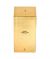 Junaid Jamshed Fragrances Smoky Vanillin EDP Perfume - 100ml - On Installments - IS-0206