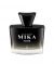 Junaid Jamshed Fragrances Mika Noir EDP Perfume For Men - 50ml - On Installments - IS-0206