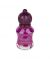 Junaid Jamshed Fragrances Purple Amber Attar For Women - 12ml - On Installments - IS-0206