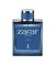 Junaid Jamshed Fragrances Zarar Bleu For Men Perfume - 100ml - On Installments - IS-0206