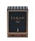 Junaid Jamshed Fragrances Janan Oud EDP Perfume - 100ml - On Installments - IS-0206