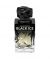 Junaid Jamshed Fragrances Black Ice Eau De Parfum For Men 100ml - On Installments - IS-0206