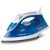 PanasonicELECTRIC STEAM IRON NI-M300TVTV/TATV
