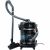 PanasonicELECTRIC VACUUM CLEANER   MC-YL690A149