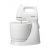 PanasonicSTAND MIXER  MK-GB3WTZ