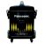 PanasonicELECTRIC VACUUM CLEANER MC-YL620Y149
