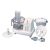 PanasonicFOOD PROCESSOR   MK-5086MWTX