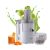 Panasonic Wide Tube (800W) Juicer SJ01