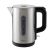 Panasonic 2200W (1.7L) Electric Kettle NC- K301.(Silver)