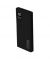 Yolo Insta 10 10000mAh Powerbank-Black - On Installments - IS-0207