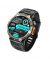 Yolo Legend Smart Watch - On Installments - IS-0207