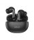Yolo Yopod Ace Wireless Earbuds-Black - On Installments - IS-0207