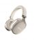 Yolo Mercury H1 Wireless Headphones-Apricot - On Installments - IS-0207