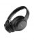 Yolo Mercury H2 Wireless Headphone-Matt Black - On Installments - IS-0207