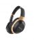 Yolo Mars H1 Bluetooth Headphone-Gold - On Installments - IS-0207