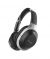 Yolo Mars H1 Bluetooth Headphone-Silver - On Installments - IS-0207