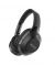 Yolo Mars H1 Bluetooth Headphone-Black - On Installments - IS-0207