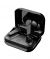 Yolo Active Plus Wireless Earbuds-Black - On Installments - IS-0207