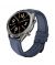 Yolo Core Smart Watch-Blue - On Installments - IS-0207