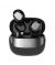 Yolo Yopod Air Wireless Earbuds-Black - On Installments - IS-0207