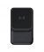 Yolo Gomag Pro Power Bank Black-Black - On Installments - IS-0207